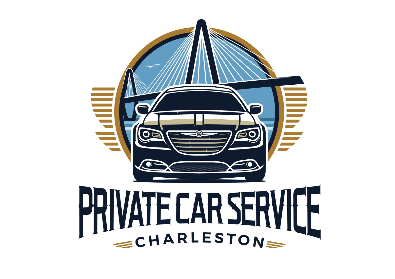 Private Car Svc