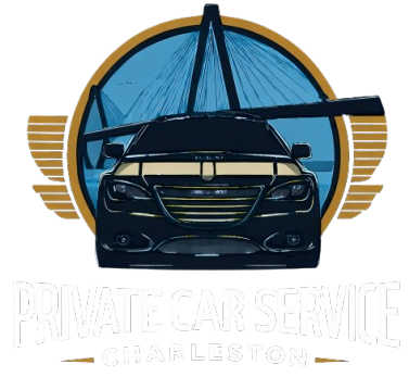 Private Car Svc